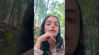 Bdia bhen ❤️😅likesharesubscribe vairalshort fun [upl. by Naawaj]