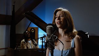 Lake Street Dive  quotTwentyFivequot Live from The Bridge Studio [upl. by Ramedlab483]