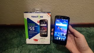 ZTE Majesty Pro Plus  Unboxing amp First Look [upl. by Imis]