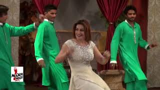 best pakistani mujra on bottle khool gai j piye naseeban wala [upl. by Hawthorn]