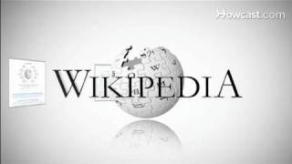 How to Edit a Wikipedia Article [upl. by Grove]