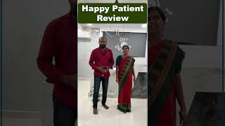 Best Dental Experience  Happy Patients  Best Treatment Dental Treatment  Oxy Dental [upl. by Hefter871]