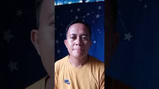 Highlight 2429  2929 from Elly Alferez is live [upl. by Three]