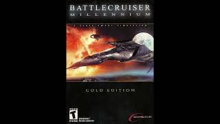 Battlecruiser Millennium  Track 10 [upl. by Paulette]