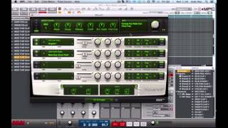 Free Download  AIR Music Technology Xpand2 Workstation VST [upl. by Wardieu334]