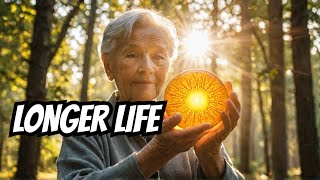 Did Vitamin D Help Humans Live Longer Unveiling the Truth [upl. by Hseyaj]