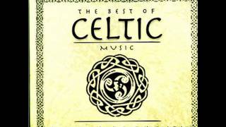 7 Lass of Glenshee  Al Lanv The Best of Celtic Music [upl. by Lillith]