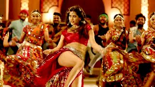 Nabha Natesh Video Songs Compiled New Hot Edit  Part  2 [upl. by Netsirk446]