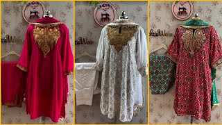 Ready To Wear Bridal Suits 🍁  Party wear Suits 😍 [upl. by Verity]