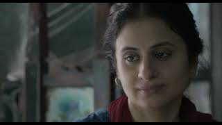 Royal Stag Barrel Select Large Short Films  The Miniaturist Of Junagadh  Trailer [upl. by Clayson]