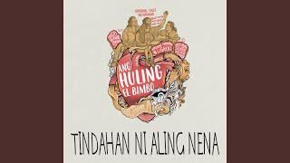 Tindahan Ni Aling Nena [upl. by O'Meara]