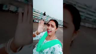 Short rills Youtub short Bollywood songs ❤️❤️❤️❤️❤️ [upl. by Kcirdneh383]