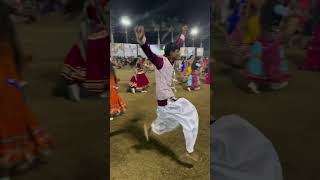 GEETA RABARI GARBA VIBE geetarabari garba 2024video [upl. by Nadab]