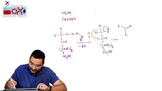 Lecture8 Reaction of fructose with tollens reagent amp fehling solution [upl. by Malamud]