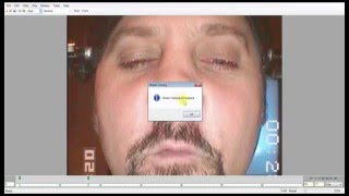 Faceware Analyzer 30 Import and Export Tracking Models Studio Plus [upl. by Dominik633]