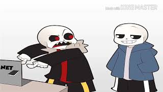 Top 10 undertale meme [upl. by Neemsay]