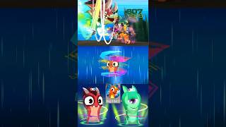 Today new video slugterra slug it out 2 gameplay like subscribekaro [upl. by Munro]