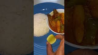 চলে এসো সবাই food shortvideo everyone clips lunch bangladesh [upl. by Antonin]