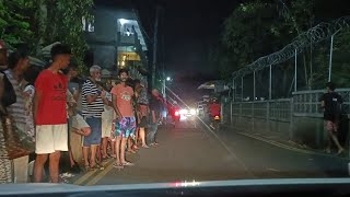 Night  Stanley Government School 🇲🇺 [upl. by Sharma]