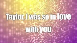 Owl City  Enchanted Lyric Video [upl. by Enileuqcaj]