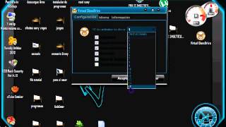 como descargar e instalar el fifa 12 para pc [upl. by Annadroj964]