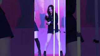 Queen of South Korea Nancy Momoland WhatsApp states full screen viralshorts viral youtube [upl. by Aisya]