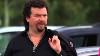 Eastbound amp Down  Season 4  Episode 3 TRAILER  HD [upl. by Mandy]