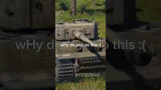 M22 TANK IN WARTHUNDER memes military gaijin warthunder funny [upl. by Woodsum]