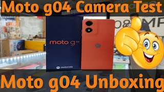 Moto g04 Camera Test l Moto g04 Unboxing l Moto g04 Overreview l shorts trending youtubeshorts [upl. by Suoilenroc]