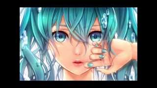 Nightcore  Das Lied der Ahnen [upl. by Pietra]