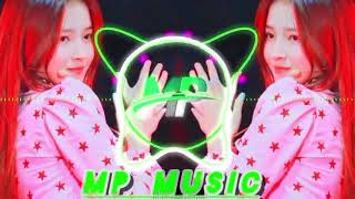 DJ pasa Garza po pradi kale ka shpa ka wa pashto famous song lyrics 🎤🎤🎧🎧🎤🎤🎧🎤🎧🎤🎧❤️❤️🎧💻🖥️ [upl. by Tham186]