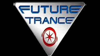 Ella Ella Future Trance Remix [upl. by Uri]