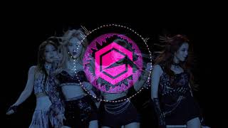 BLACKPINK Dance Remix 2020 Anniversary Edition [upl. by Marianna]