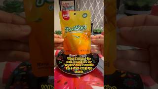 Mango peelerz [upl. by Annamarie]