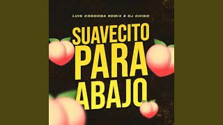 Suavecito para Abajo [upl. by Ynohta]