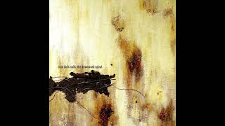 Nine Inch Nails  The Downward Spiral Screaming Somewhat Isolated [upl. by Monney]