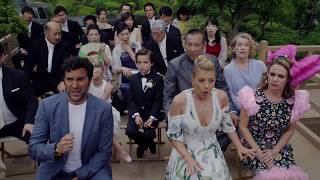 Wedding Scene SPOILERS  Fuller House Season 3 Episode 10 [upl. by Auot807]