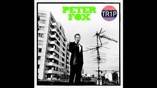 Peter Fox  Alles Neu TR1P Remix [upl. by Rurik]