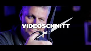 10 VIDEOSCHNITT Tipps amp Tricks  nahtlose Übergänge für Pro Filmemacher [upl. by Peer703]