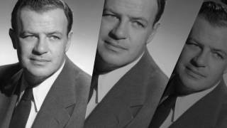 JOSEPH L MANKIEWICZ TRIBUTE [upl. by Amis]