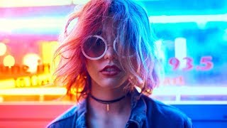 Electro Pop Music Mix 2018  Party Remix of Popular Songs  Dance Music Mix [upl. by Nnylekoorb]