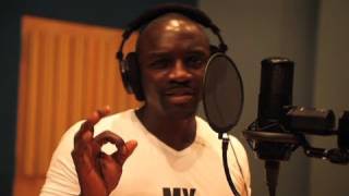 Akon Best Songs 2024  Greatest Hits Full Album Akon 2024 [upl. by Eednil]