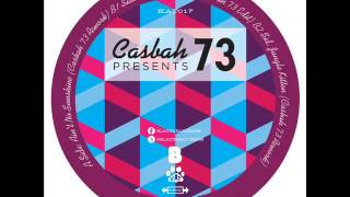 Jungle Kitten Casbah 73 Rework [upl. by Jolene]