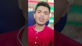 🥰✨ song music Kaudi khajana re 🥰✨ [upl. by Atnoved]