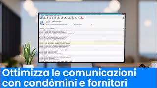 Integrazione VOIspeed e Domustudio come gestire le chiamate in modo semplice e professionale [upl. by O'Carroll]