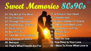 Best OPM Love Songs Medley  Classic Opm All Time Favorites Love Songs  OLDIES BUT GOODIES [upl. by Jenna]