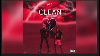 Red Sky Clean Trippie Redd ft MGK [upl. by Susana]