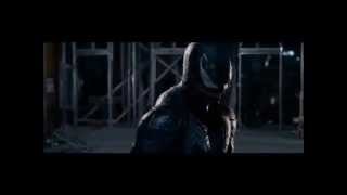 Italian Spiderman Full Movie  Denoised  Interpolated HD [upl. by Etaner440]