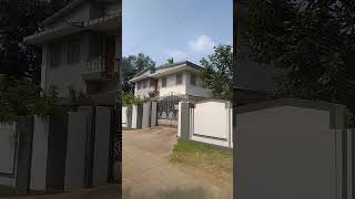 Darling prabhas house Mogalthur [upl. by Avraham939]