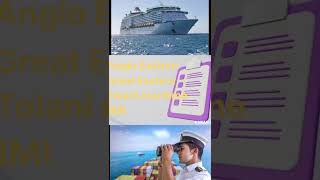 Form Filling  Samundra institute Step by Step shorts merchantnavy formfilling ytshorts [upl. by Kala]